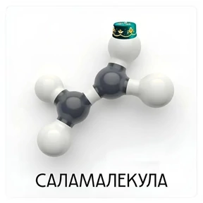лолодурень №9