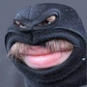 томатный макс №3