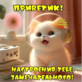Утр №5