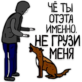 mikhailmk №27