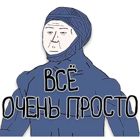 mikhailmk №33