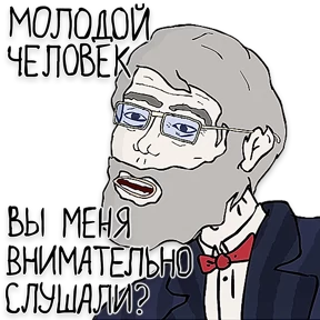 mikhailmk №38