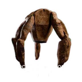 Рокки(Проект Аве Мария) №11