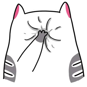 Котэ №30