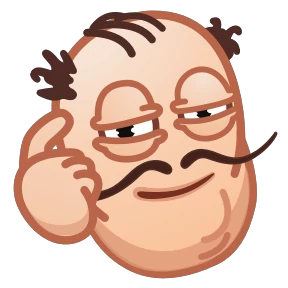 Emoji_SancheZzz №6