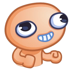 Emoji_SancheZzz №9