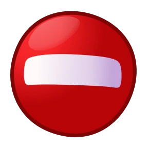 Emoji_SancheZzz №17