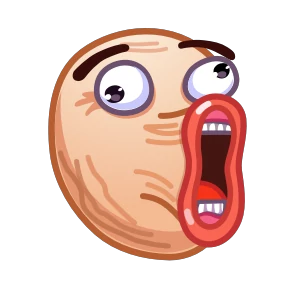 Emoji_SancheZzz №18