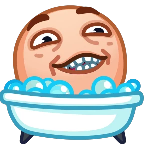 Emoji_SancheZzz №57