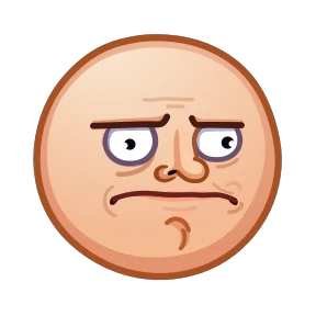 Emoji_SancheZzz №80
