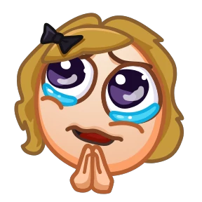 Emoji_SancheZzz №88