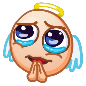 Emoji_SancheZzz №93