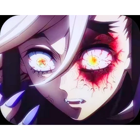 Клинок. Бесконечный замок №82
