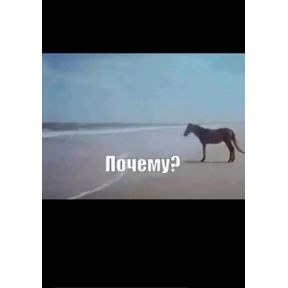 Стикеры №25