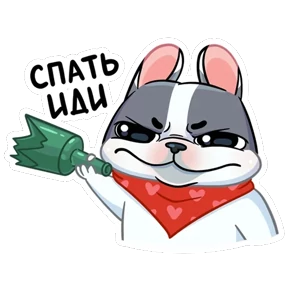 Кекс №30