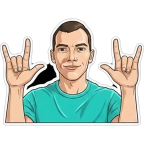 Валентинович №36