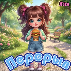 Яна №5