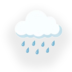 Ульяновск сегодня №6