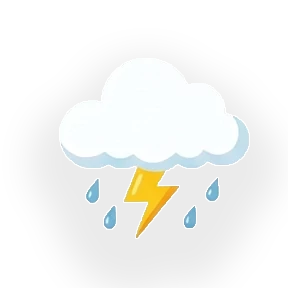 Ульяновск сегодня №7