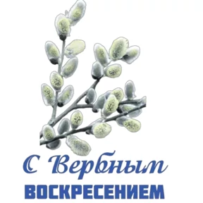 Слава Богу! №20