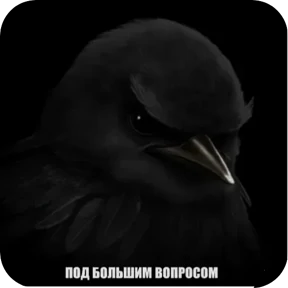 Вряд-ли №7