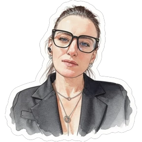 Лидия Михайловна №16