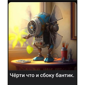 Нейро №22