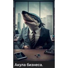 Нейро №23