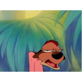 timon №4