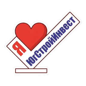 ЮСИ №9