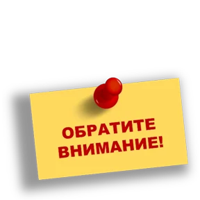 ОРИФЛЭЙМ-7 №12