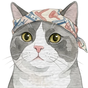 Мемные котики @sims4lookliya №20