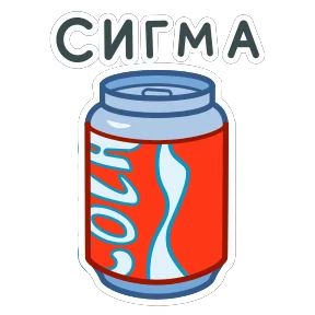 Еда №30