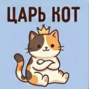 коты в МАКС neirosetcat №2
