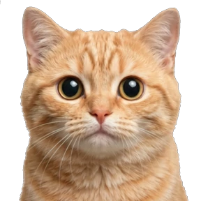 Рыжик @sims4lookliya №9