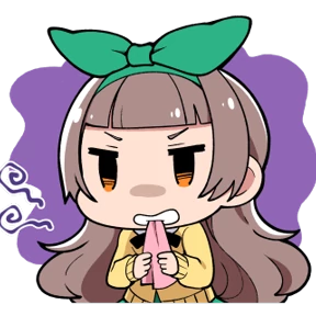 Nanahira №23