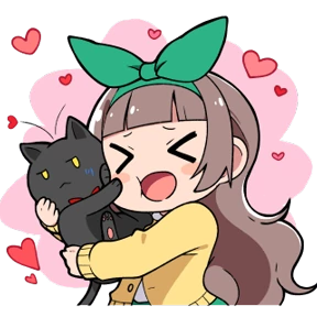 Nanahira №22