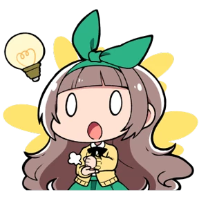 Nanahira №5