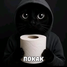 Окак №8