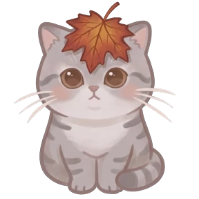 Кот Леонид @sims4lookliya №48