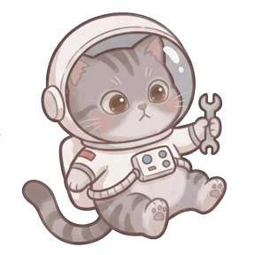 Кот Леонид @sims4lookliya №47