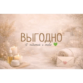 Ori №7