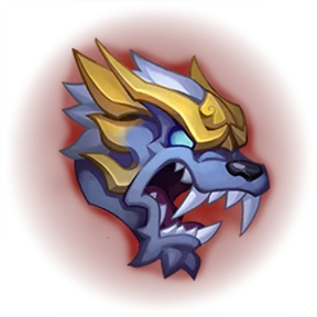 League of Legends+ №4