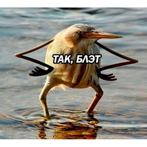 ОДС №14