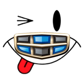 Авто №6