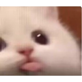 Пу пу пу №2