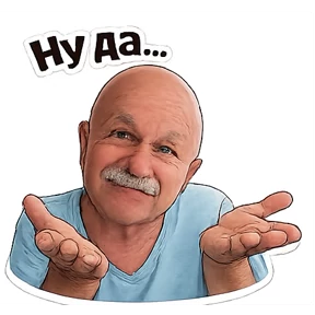 Образ №13