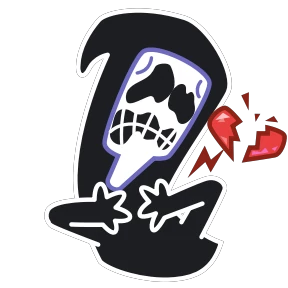 Scream №14