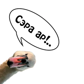 Бесленей.Ru №6