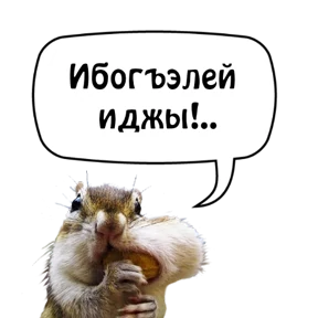 Бесленей.Ru №20